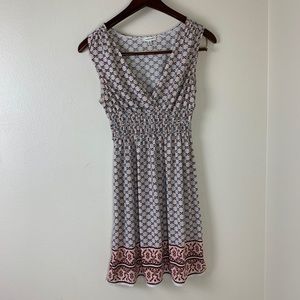 Max Studio Dress Size Medium